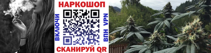  КОКАИН Чайковский