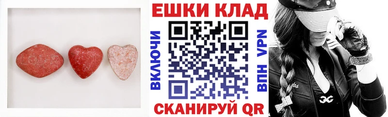 блэк спрут tor  Чайковский  Экстази Philipp Plein 