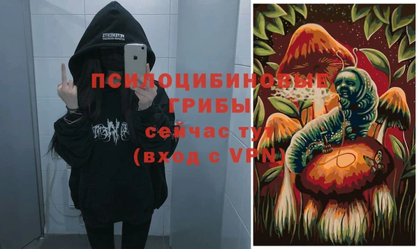 кристаллы Армянск